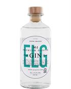 ELG Gin no 1