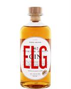 ELG gin no 2