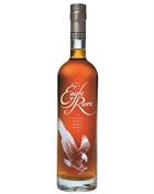 Eagle Rare 10 yr Kentucky Straight Bourbon Whiskey 