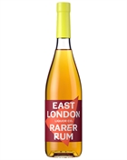 East London Rarer Rum Demerara East London Liquor Co 70 cl 40%