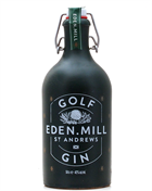 Eden Mill Golf Gin fra Skotland