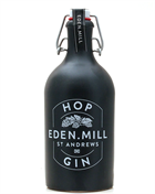 Eden Mill Hop Gin fra Skotland