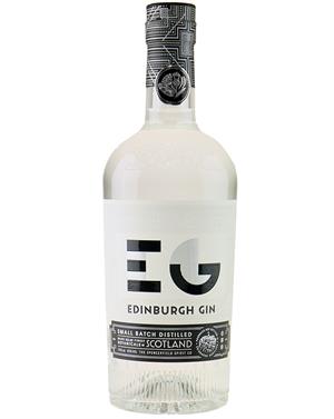 Edinburgh Small Batch Gin 