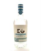Edinburgh Seaside Small Batch Scotch Gin 70 cl 43%