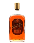 Elmer T. Lee Single Barrel Sour Mash 2021 Kentucky Straight Bourbon Whiskey 75 cl 45%