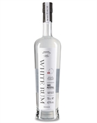 Enghaven Dansk Hvid Rom 70 cl 45%