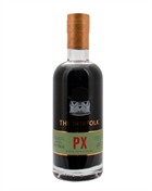 The Norfolk PX Mixed Spirit Drink