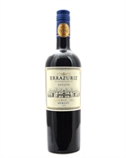 Errazuriz 2019 Reserva Merlot Chile Rødvin 75 cl 13,5%