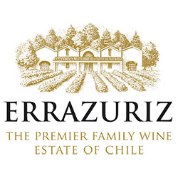 Errazuriz Vin