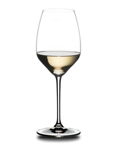 Riedel Extreme Riesling 4441/15 - 2 stk.