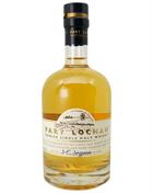 Fary Lochan Vinter Batch 02 Danish Single Malt Whisky 50 cl 54%