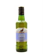 Famous Grouse 10 år Blended Malt Scotch Whisky 35 cl 40%