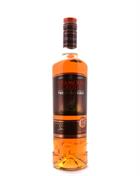 Famous Grouse 12 år Blended Scotch Whisky 40%