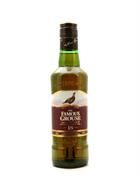 Famous Grouse 18 år Blended Malt Scotch Whisky 35 cl 43%