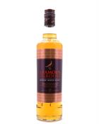 Famous Grouse Matthew Gloag Lilla Etiket Blended Scotch Whisky 40%