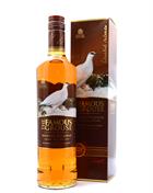Famous Grouse Winter Reserve Blended Scotch Whisky 40%