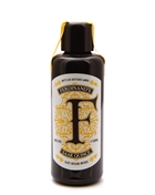 Ferdinands Miniature Saar Quince Gin 5 cl 30%