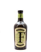 Ferdinands Saar Dry Vermouth Tyskland 50 cl 18%