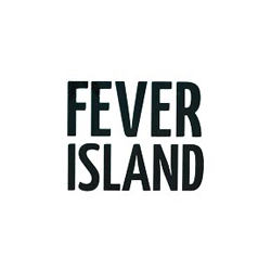 Fever Island Gin