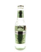 Fever-Tree Elderflower Tonic Water - Perfekt til Gin og Tonic 20 cl
