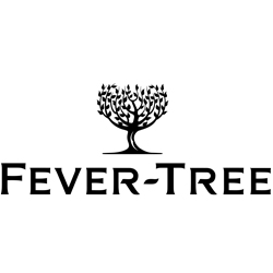 Fever-Tree Tonic