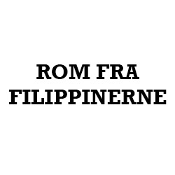 Filippinerne Rom