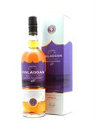 Finlaggan Red Wine Finish Islay Single Malt Scotch Whisky 70 cl 46%