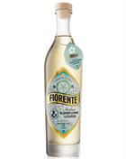 Fiorente Elderflower Liqueur Italy