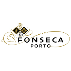 Fonseca Portvin