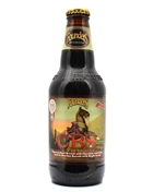 Founders Brewing Co 2023 Canadian Breakfast Stout 35,5 cl 11,7%