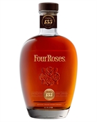 Four Roses Small Batch 2023 Limited Edition 135th Anniversary Kentucky Straight Bourbon Whiskey 