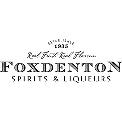 Foxdenton Rom