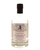 Foxdenton The Original 48 London Dry Gin 70 cl 48%