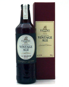 Fullers 2016 Vintage Ale Limited Edition Øl 50 cl 8,5%