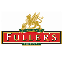Fullers Specialøl