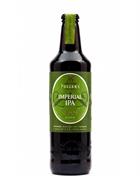 Fullers Imperial IPA Beer Limited Edition Øl 50 cl 10,5%