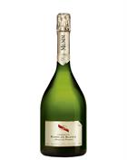 G.H. Mumm Champagne Blanc de Blancs "Mumm de Cramant" 75 cl Champagne 12%