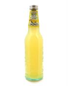 Galvanina Økologisk Limonade Sodavand 35 cl