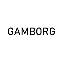 Gamborg Specialøl