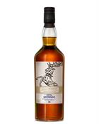 Royal Lochnagar 12 år Game of Thrones Whisky Collection 40%