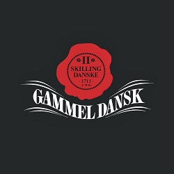 Gammel Dansk Bitter