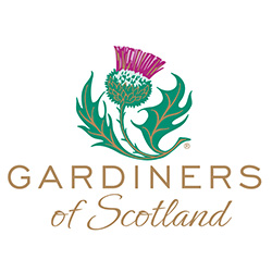 Gardiners of Scotland Fudge