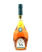 Gautier VS France Cognac 40%