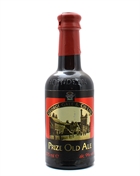 George Gales Prize Old Ale Vintage Specialøl 27,5 cl 9%
