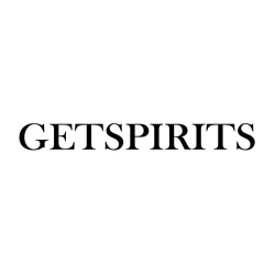 GetSpirits Gin