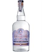 Gin Lane 1751 Royal Strength Gin