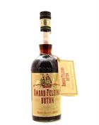 Giovanni Old Version Amaro Felsina Buton Likør 75 cl 30%