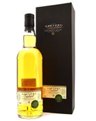 Glen Elgin 1995/2016 Adelphi Selection 20 år Single Malt Scotch Whisky 70 cl 53,1%