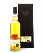 Glen Grant 1992/2021 Adelphi Limited 28 år Single Speyside Malt Whisky 52,5%