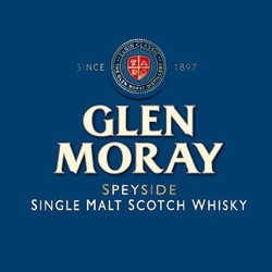 Glen Moray Whisky